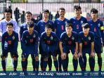 timnas-u-15-thailand.jpg