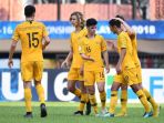 timnas-u-16-australia-vs-timnas-u-16-afghanistan_20180929_132757.jpg