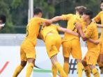 timnas-u-16-australia-vs-timnas-u-16-irak_20180928_134250.jpg