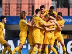 timnas-u-16-australia_20180928_173338.jpg