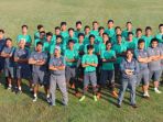 timnas-u-16-indonesia-1_20180728_190243.jpg