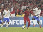 timnas-u-16-indonesia-andre-oktaviansyah-vs-timnas-u-16-india_20180927_223653.jpg