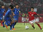 timnas-u-16-indonesia-brylian-aldama-vs-timnas-u-16-thailand_20180812_080950.jpg