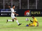 timnas-u-16-indonesia-bungkam-filipina-4-gol-tanpa-balas_20190916_230936.jpg