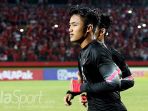 timnas-u-16-indonesia-ernando-ari-sutaryadi-vs-timnas-u-16-thailand-2_20180814_151713.jpg