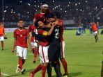 timnas-u-16-indonesia-ernando-ari-sutaryadi-vs-timnas-u-16-thailand_20180811_230002.jpg