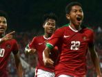 timnas-u-16-indonesia-fajar-fathur-rahman-vs-timnas-u-16-thailand-2_20180811_202511.jpg