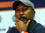 timnas-u-16-indonesia-fakhri-husaini-1_20180801_010656.jpg