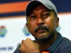 timnas-u-16-indonesia-fakhri-husaini-2_20180801_010758.jpg