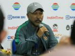 timnas-u-16-indonesia-fakhri-husaini-3_20180806_131724.jpg