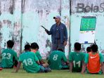 timnas-u-16-indonesia-fakhri-husaini-4_20180809_154737.jpg