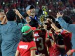 timnas-u-16-indonesia-fakhri-husaini-vs-timnas-u-16-thailand_20180811_230037.jpg