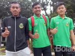 timnas-u-16-indonesia-hamsa-lestaluhu-yadi-mulyadi-ahlud-dzikri_20180728_235032.jpg