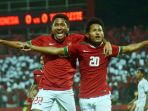 timnas-u-16-indonesia-kalahkan-timor-leste_20180805_204502.jpg