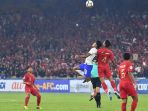 timnas-u-16-indonesia-komang-teguh-trisnada-vs-timnas-u-16-india_20180928_065744.jpg