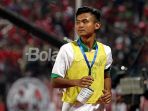 timnas-u-16-indonesia-komang-teguh-trisnanda-vs-timnas-u-16-kamboja_20181001_123034.jpg