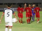timnas-u-16-indonesia-pecundangi-brunei-darussalam-8-0_20190921_063859.jpg