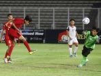 timnas-u-16-indonesia-pecundangi-brunei-darussalam-8-0_20190921_072549.jpg