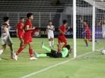 timnas-u-16-indonesia-pecundangi-brunei-darussalam-8-0_20190921_072734.jpg