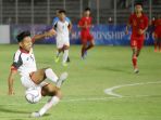 timnas-u-16-indonesia-pecundangi-brunei-darussalam-8-0_20190921_083143.jpg