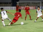 timnas-u-16-indonesia-pecundangi-brunei-darussalam-8-0_20190921_085739.jpg