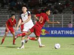 timnas-u-16-indonesia-pecundangi-brunei-darussalam-8-0_20190921_093057.jpg