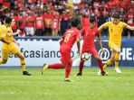 timnas-u-16-indonesia-sutan-zico-vs-timnas-u-16-australia-1_20181002_120942.jpg