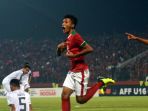 timnas-u-16-indonesia-sutan-zico-vs-timnas-u-16-timor-leste-3_20180804_225425.jpg