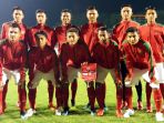 timnas-u-16-indonesia-vs-timnas-u-16-filipina-1_20180801_211650.jpg