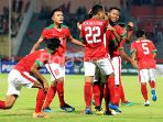 timnas-u-16-indonesia-vs-timnas-u-16-filipina_20180731_182821.jpg