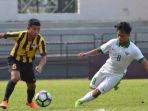 timnas-u-16-indonesia-vs-timnas-u-16-malaysia_20180808_071052.jpg