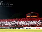 timnas-u-16-indonesia-vs-timnas-u-16-thailand-1_20180812_081048.jpg
