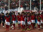 timnas-u-16-indonesia-vs-timnas-u-16-timor-leste-2_20180805_134451.jpg