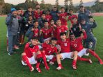 timnas-u-16-indonesia_20180312_071649.jpg