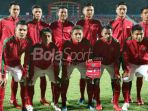 timnas-u-16-indonesia_20180729_205607.jpg