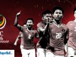 timnas-u-16-indonesia_20180921_175817.jpg