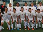 timnas-u-16-iran-alireza-bavieh_20180829_181512.jpg