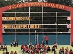 timnas-u-16-kamboja-kontra-timnas-u-16-filpina_20180731_181302.jpg