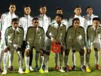 timnas-u-16-kamboja-vs-timnas-u-16-indonesia-2_20180806_194703.jpg