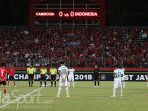 timnas-u-16-kamboja-vs-timnas-u-16-indonesia-berdoa-untuk-korban-gempa_20180807_142828.jpg