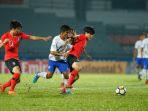 timnas-u-16-korea-selatan-vs-timnas-u-16-india_20181002_101917.jpg