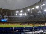 timnas-u-16-malaysia-vs-timnas-u-16-jepang-2_20180927_153723.jpg