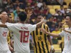 timnas-u-16-malaysia-vs-timnas-u-16-jepang_20180927_141518.jpg