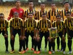 timnas-u-16-malaysia-vs-timnas-u-16-tajikistan_20180927_202401.jpg