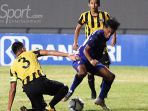 timnas-u-16-malaysia_20180731_141721.jpg