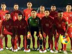 timnas-u-16-myanmar-vs-timnas-u-16-indonesia-1_20180731_194239.jpg