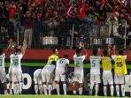 timnas-u-16-myanmar-vs-timnas-u-16-indonesia-3_20180801_003148.jpg