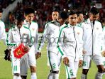timnas-u-16-myanmar-vs-timnas-u-16-indonesia-5_20180808_111751.jpg