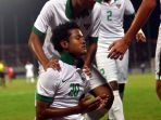 timnas-u-16-myanmar-vs-timnas-u-16-indonesia-amiruddin-bagus-kahfi-6_20180731_201434.jpg