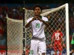 timnas-u-16-myanmar-vs-timnas-u-16-indonesia-amiruddin-bagus-kahfi-9_20180731_212736.jpg